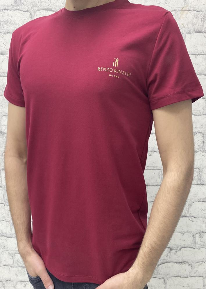 Футболка #20886306