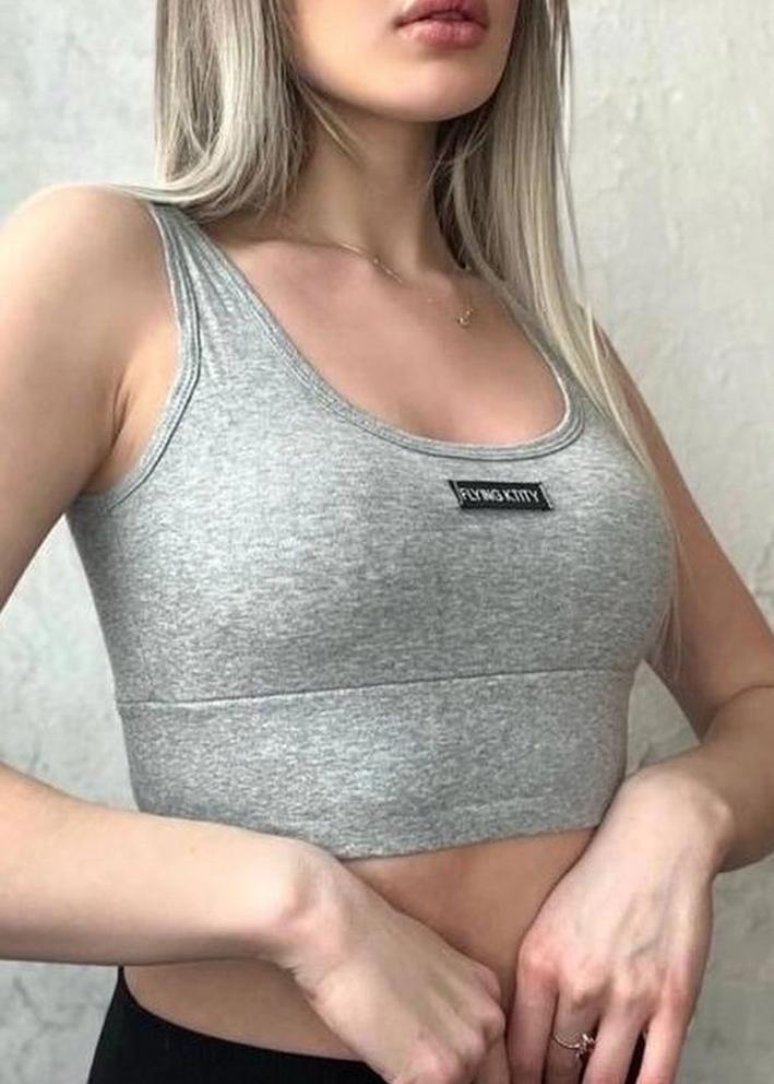 Топ 22361082