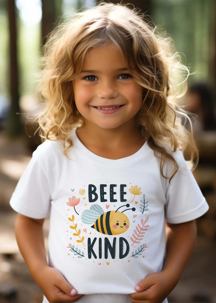 Футболка #23148219