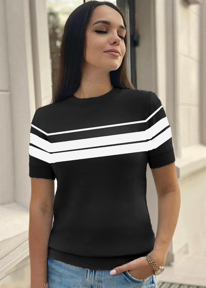 Футболка #20927804