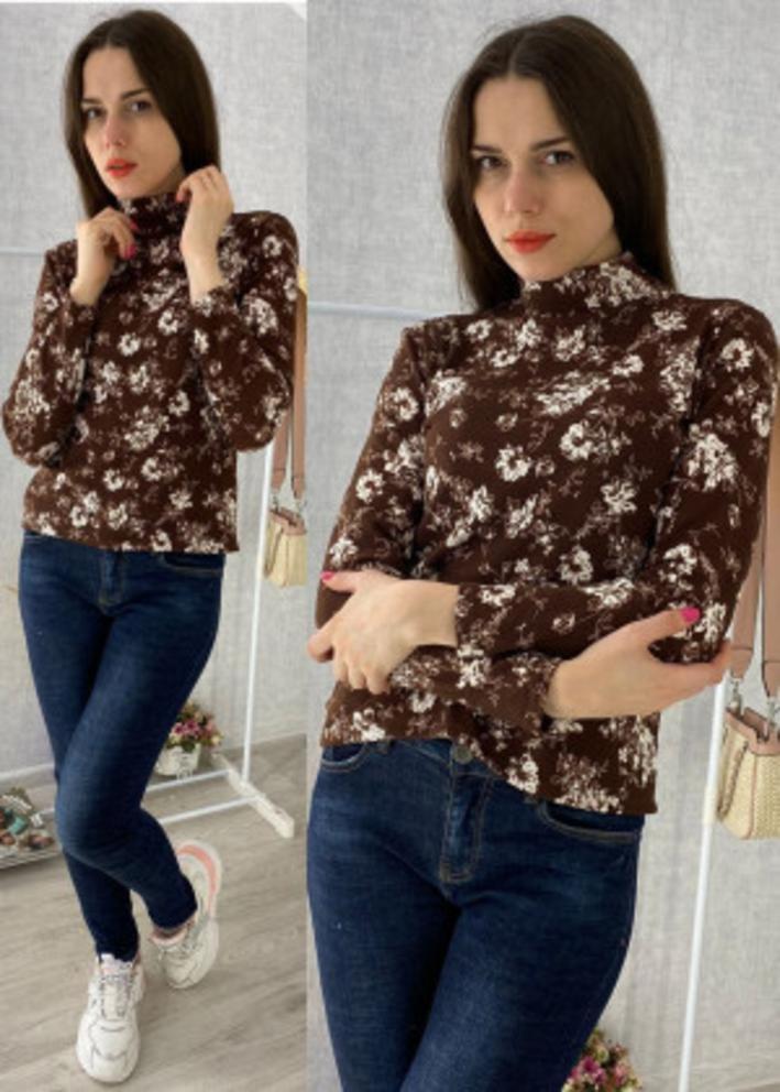 Водолазка #20784186