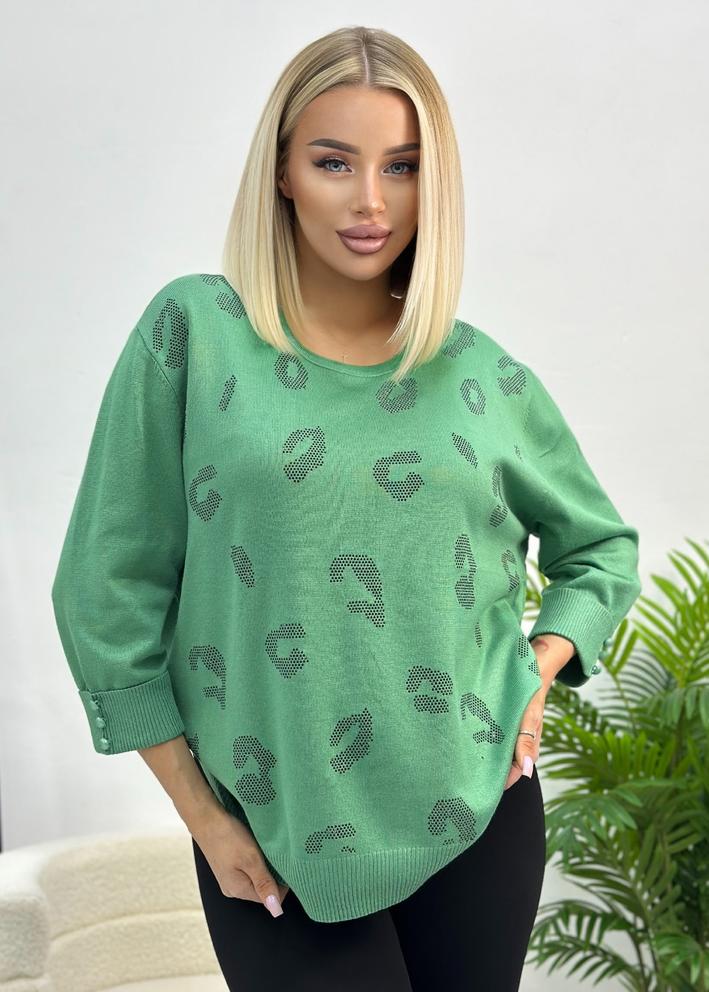 Кофта #23156681