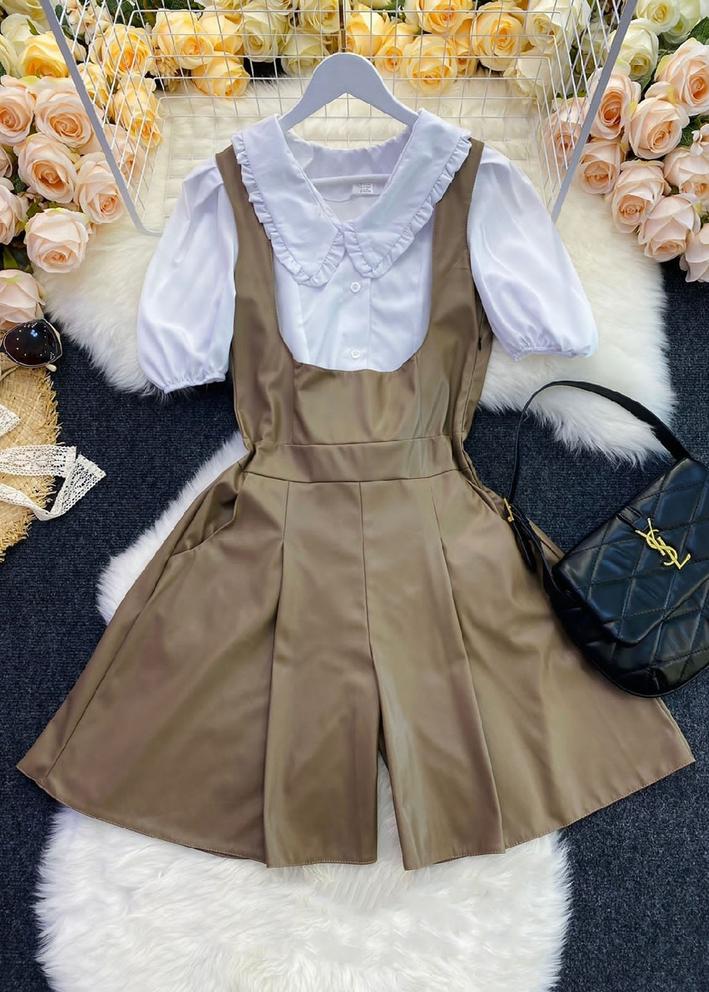 Комбинезон #23055727