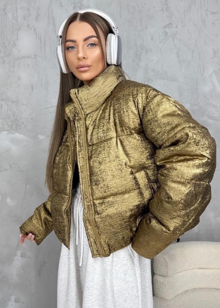 Куртка #23154012