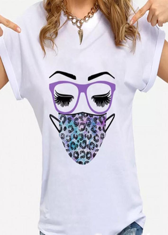 Футболка #20746821