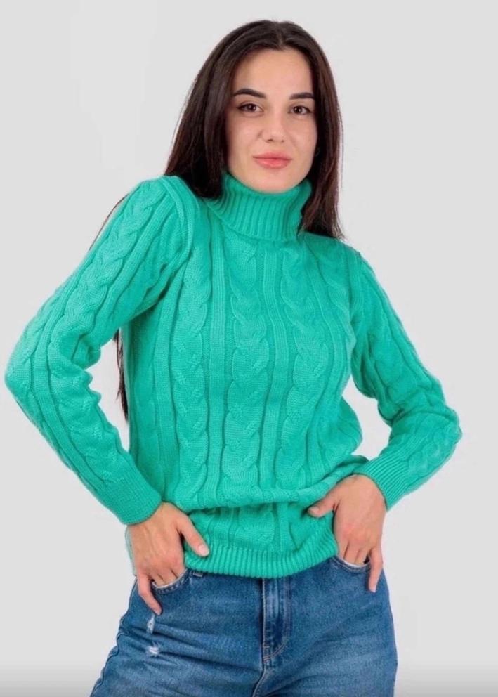 Свитер #23071423