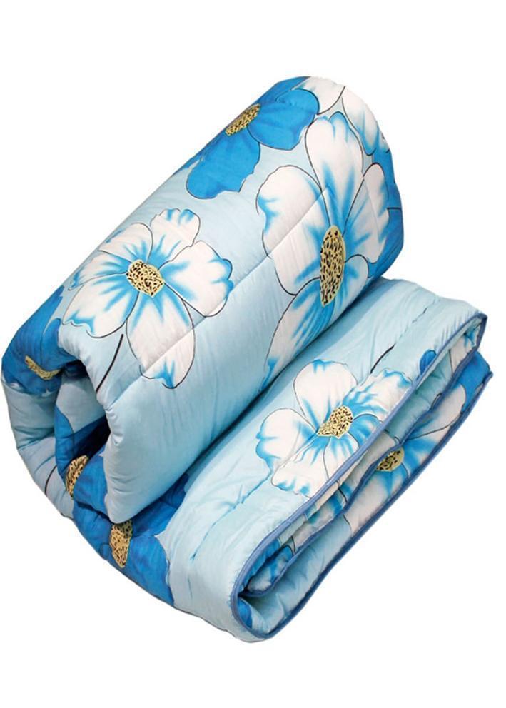 Одеяло 23547055