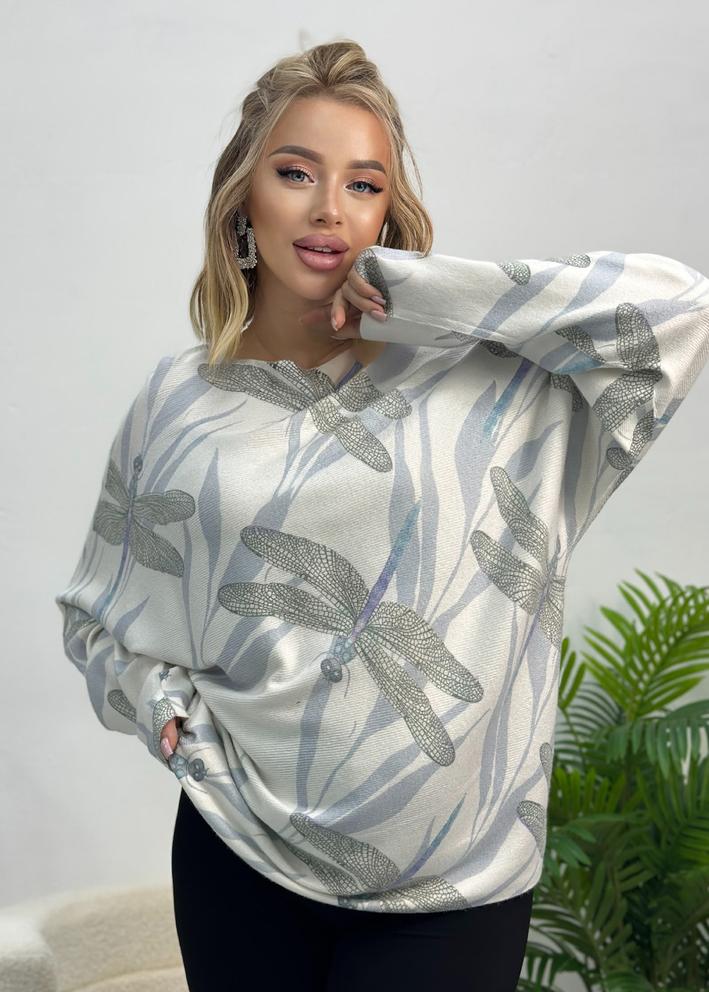 Кофта #23156587