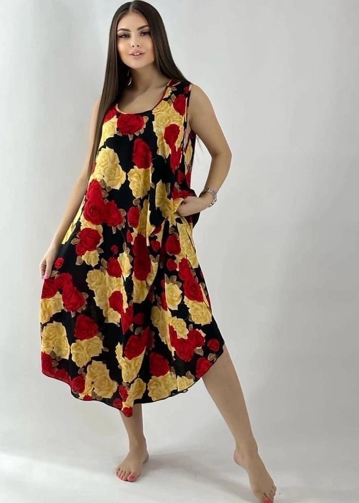 Платье #21147279