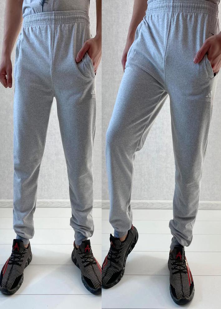 Спортивные брюки 20759866