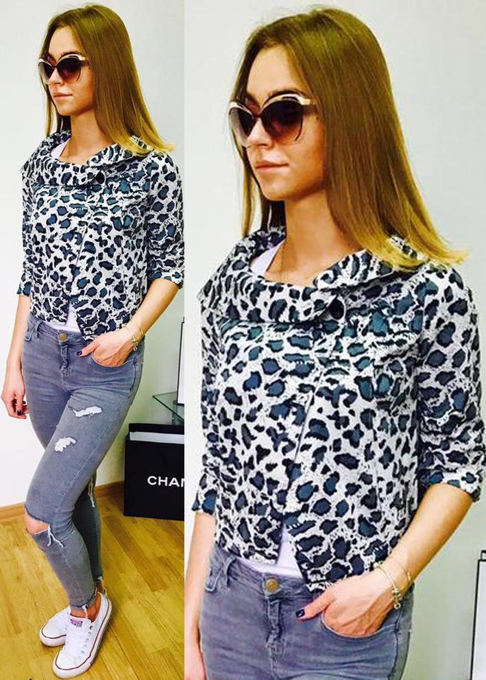 Болеро #20639007