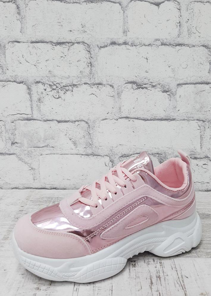 Кроссовки #20518006