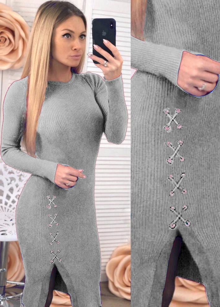 Платье #20617756