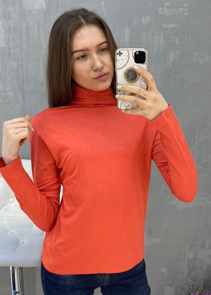 Водолазка #21090309