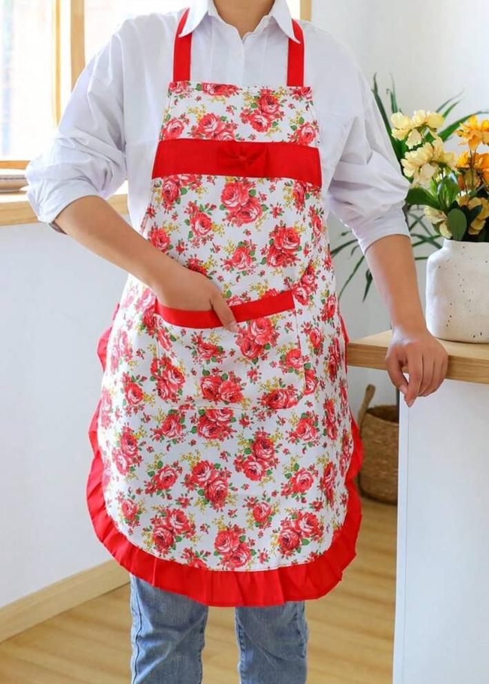 Фартук #21276608