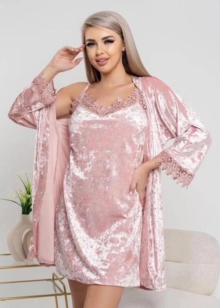 Пижама #23072071