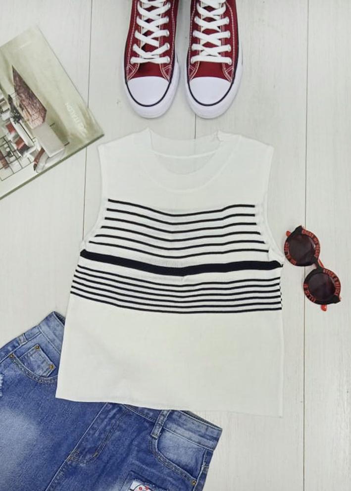 Майка #20928041