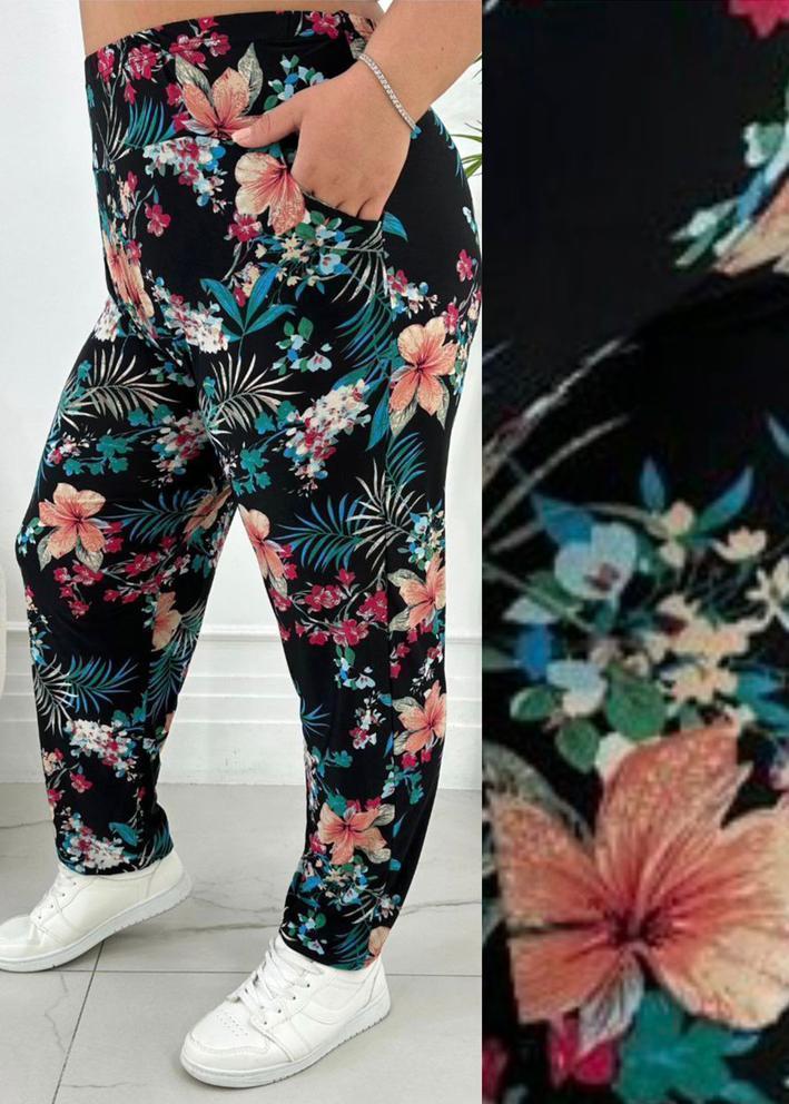 Штаны #23202227