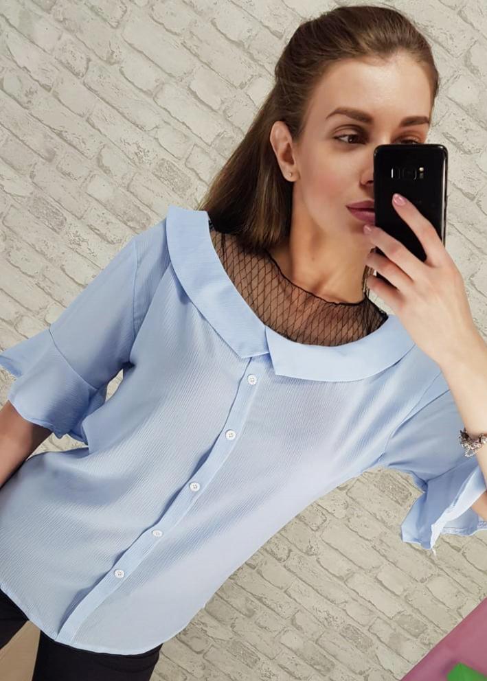 Рубашка #20640273