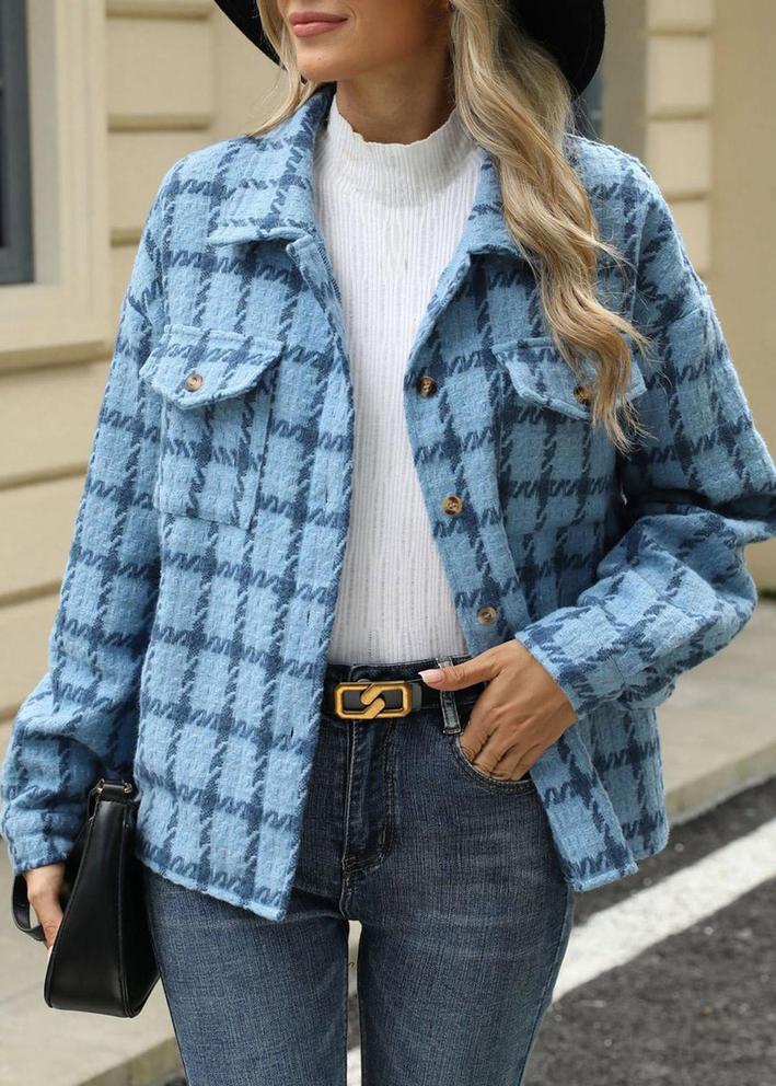 Пальто #23145693