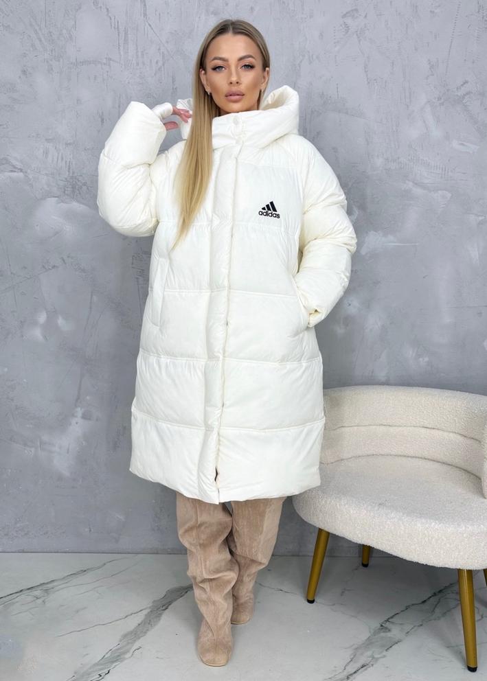 Куртка #23155234