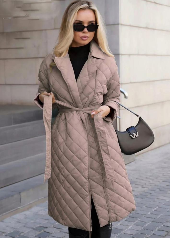 Куртка #23072005