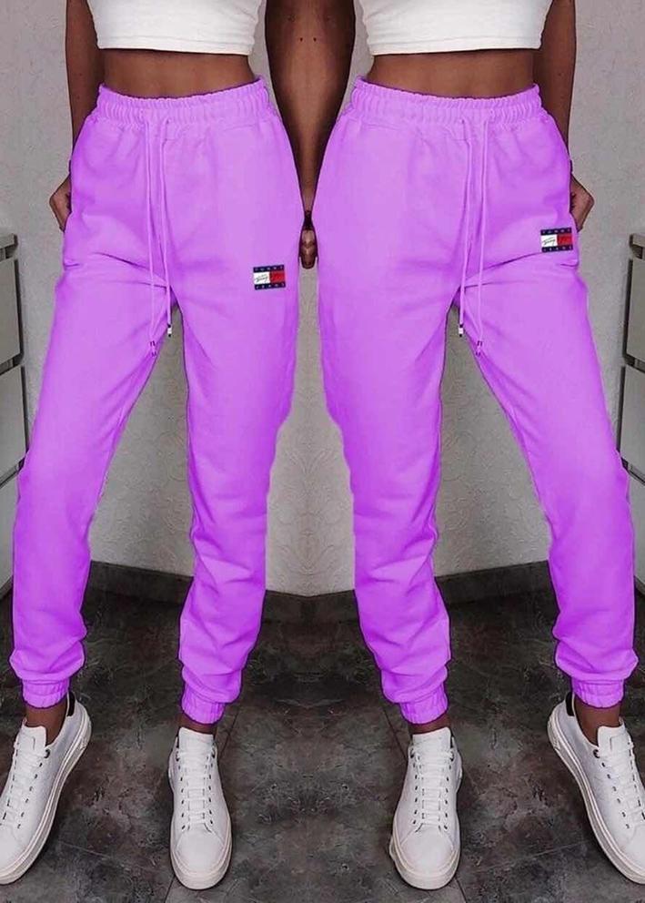 Спортивные брюки #23153924