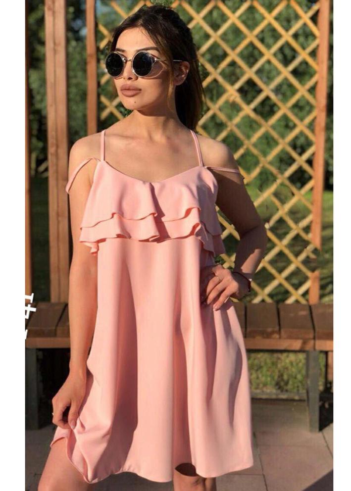 Сарафан #21153103