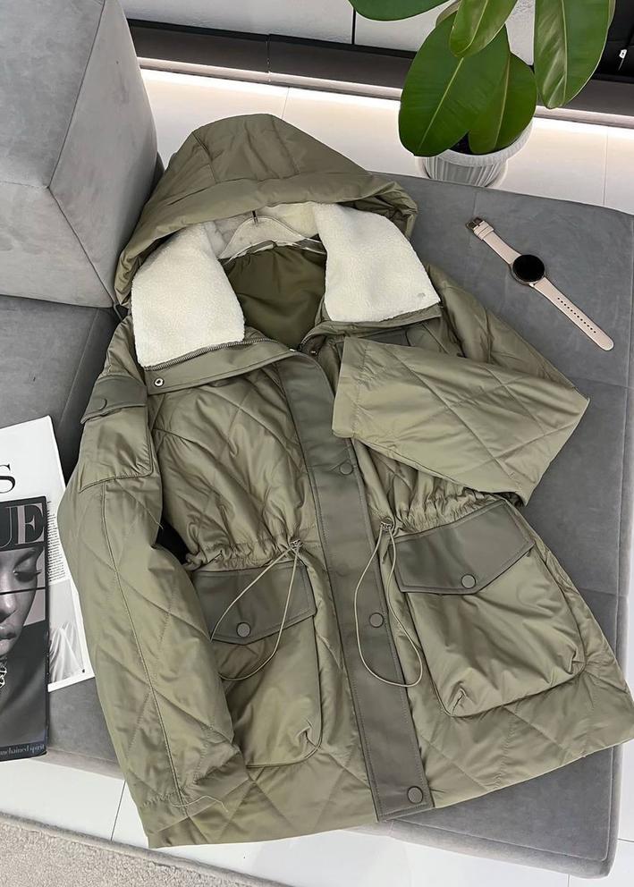 Куртка #23070470