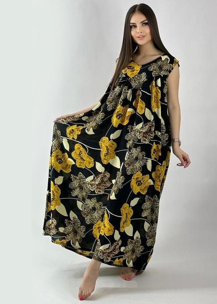 Платье #21147285