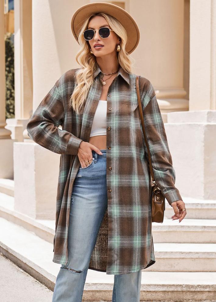 Рубашка #22902385