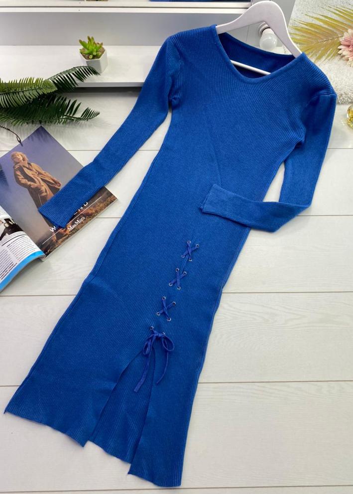 Платье #20778333