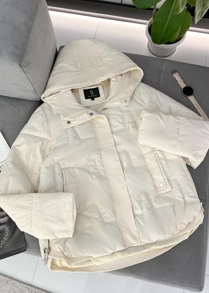 Куртка #23070484