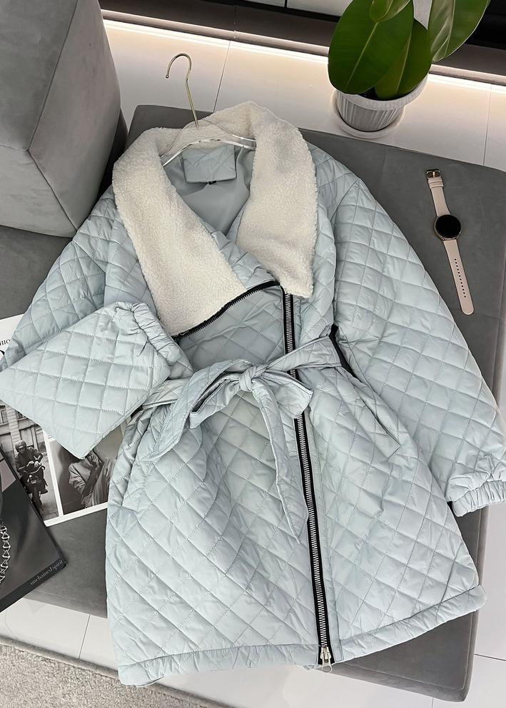 Куртка #23070491