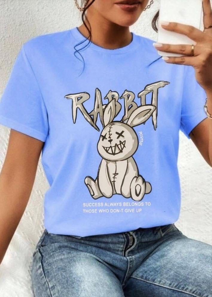 Футболка #23201165