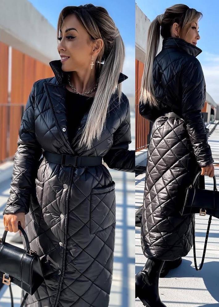Куртка 21105684
