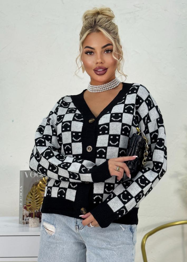 Кардиган #23068161