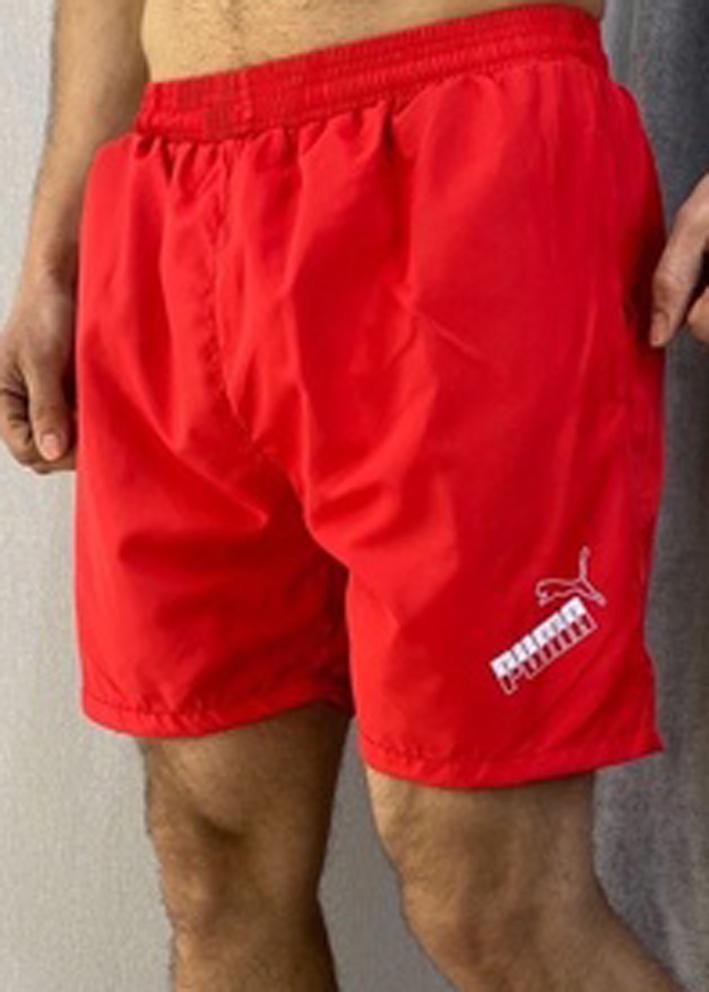 Шорты #23145355