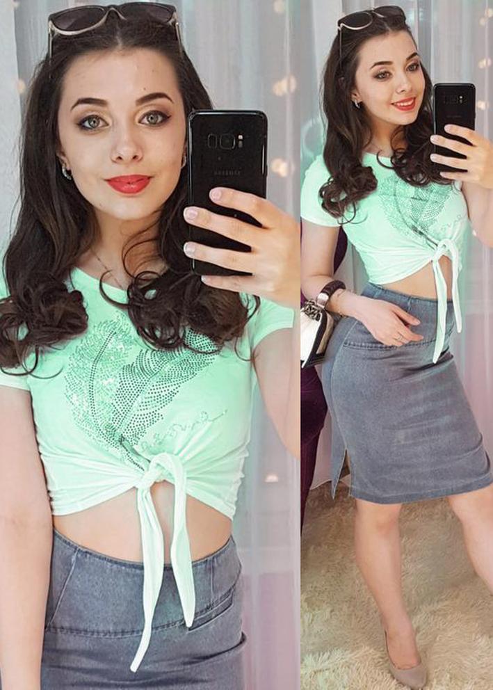 Футболка #20636676