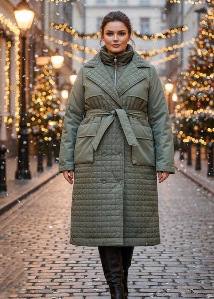 Куртка #23155206