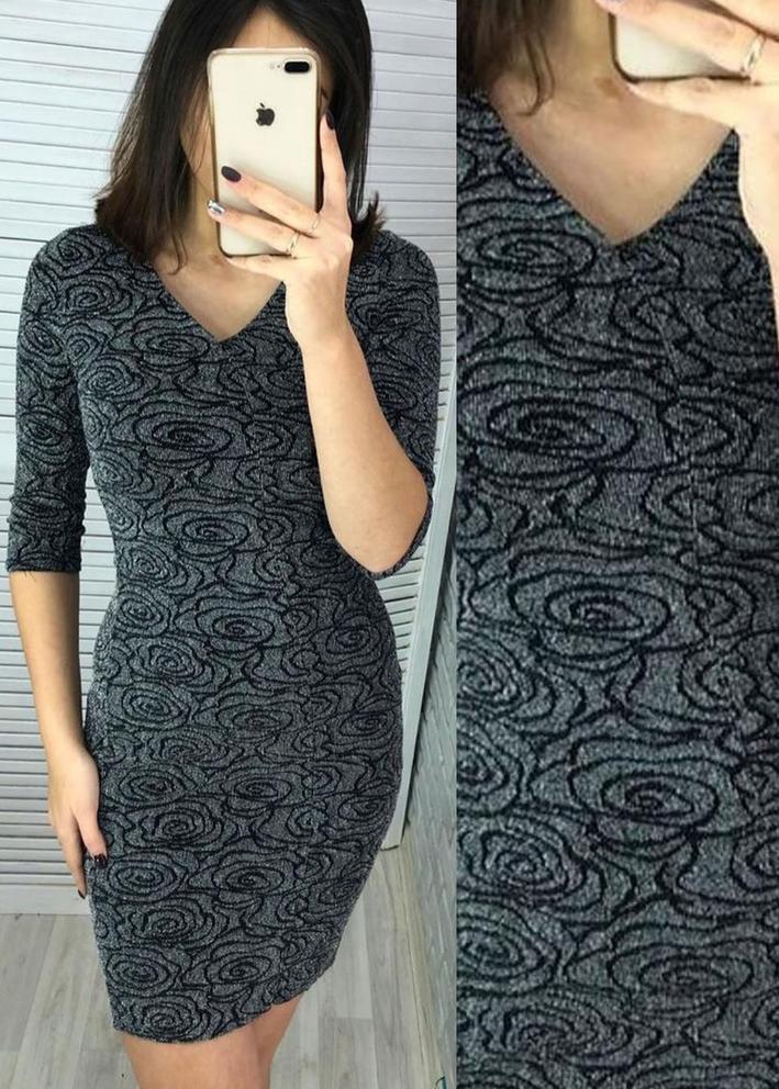 Платье #23157954