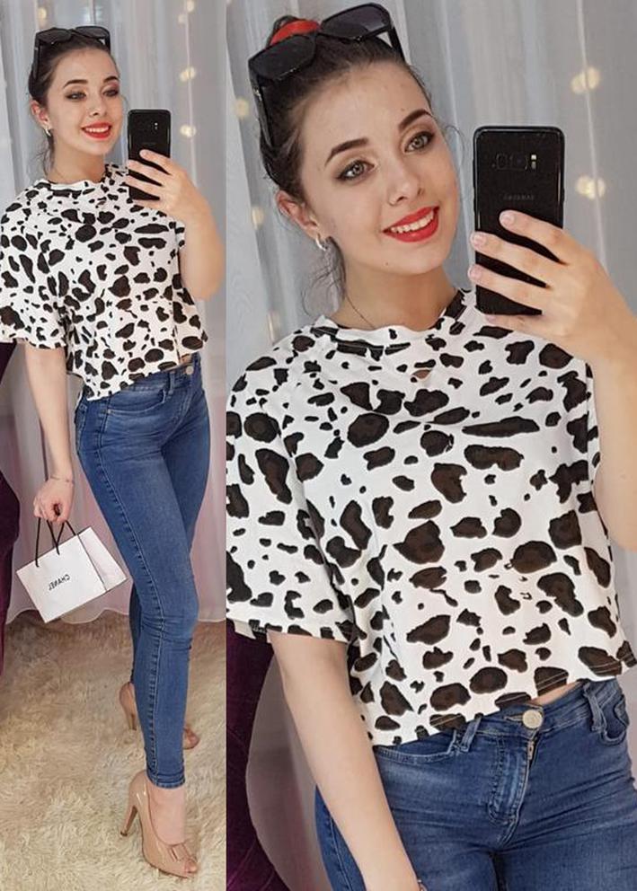 Футболка #20640208