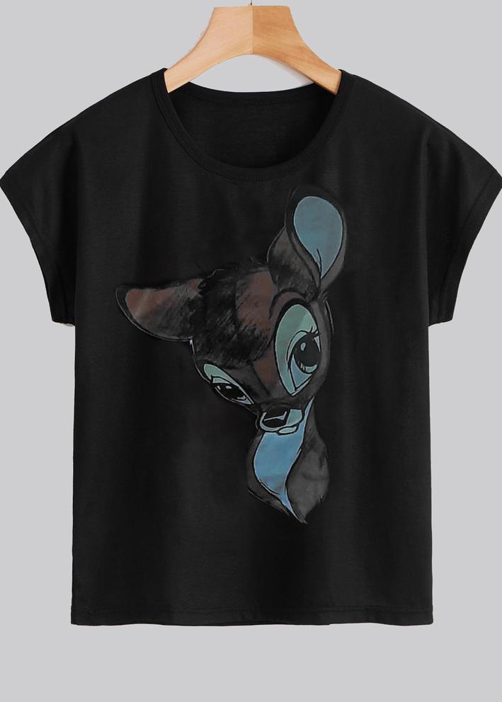 Футболка #21140625