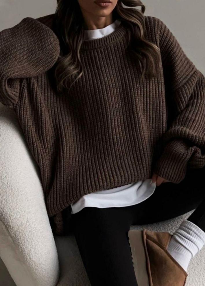 Свитер #23071386