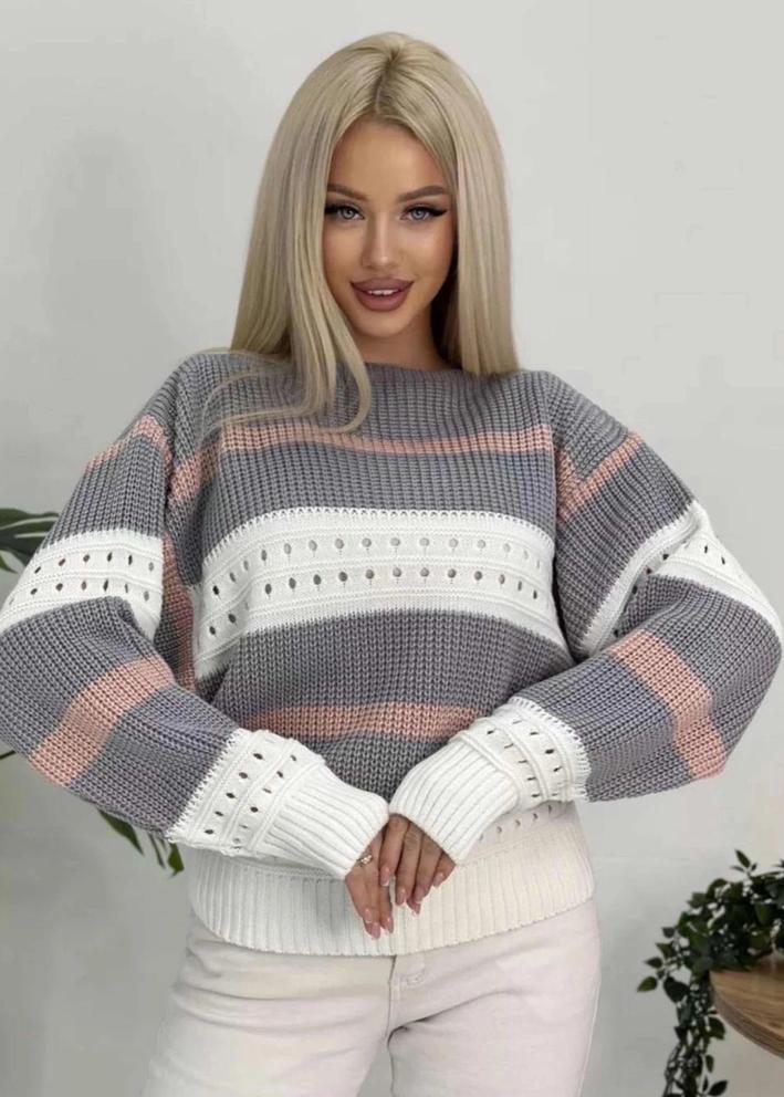 Свитер #23071453
