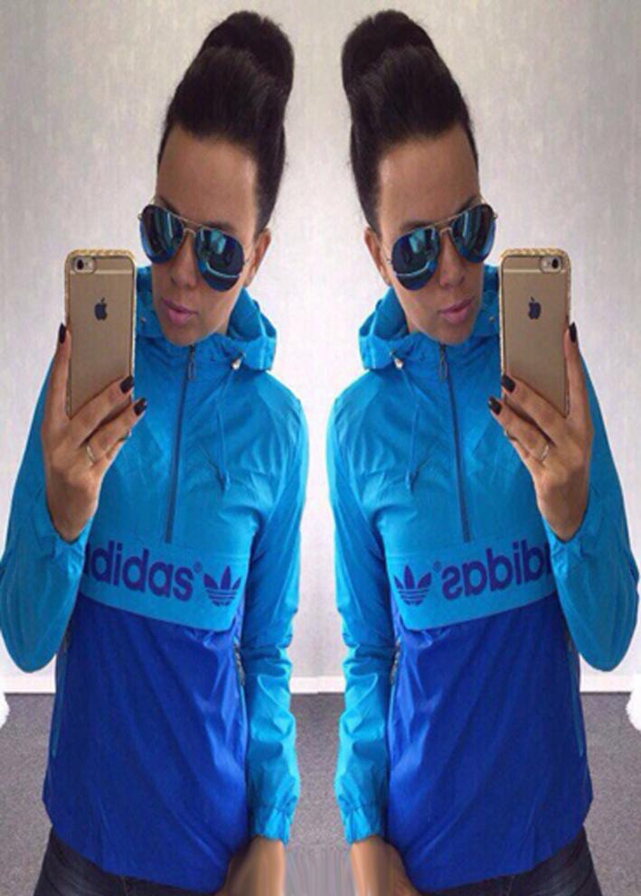 Ветровка #21151070