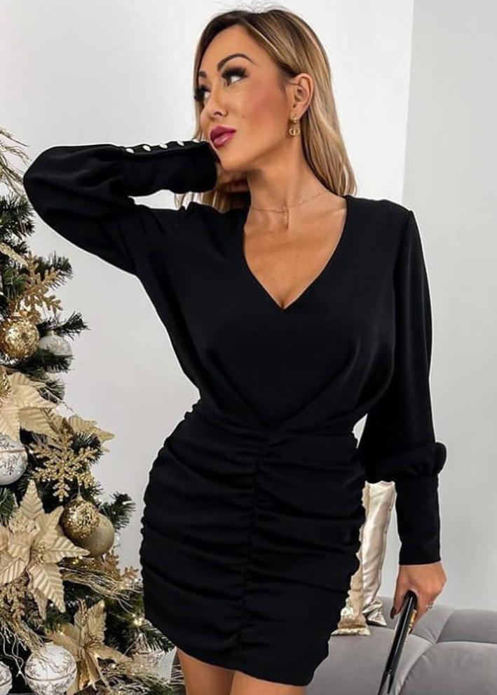 Платье #20848487