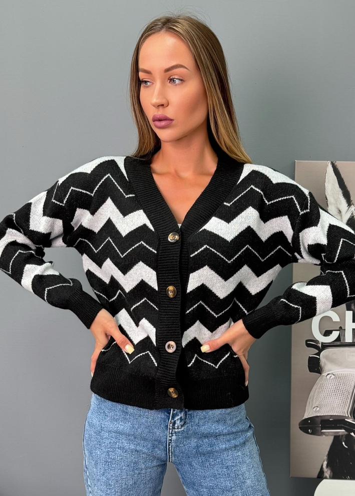 Кардиган #23068173