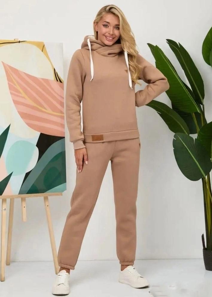 Спортивный костюм #23201572