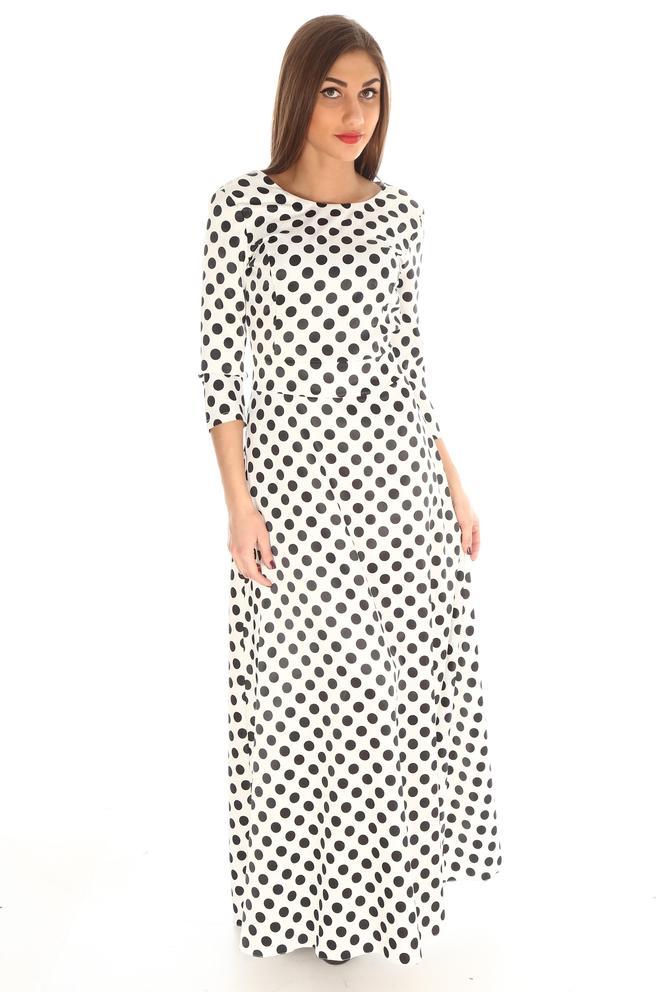 Платье #20542342